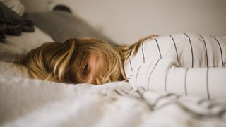 Struggling to sleep? The right position makes all the difference