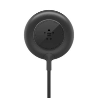 Belkin BOOST CHARGE Charger Pad: £17.99