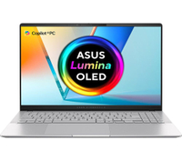 Asus Vivobook S 15" Laptop