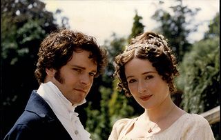 austen characters