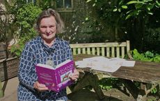 Elizabeth-and-book-LR.jpg