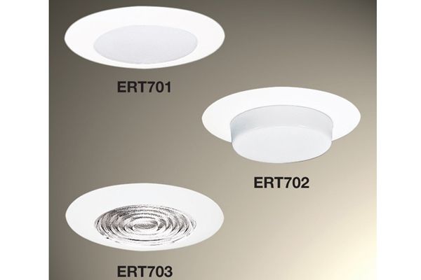 shower trim and glass lens, recall