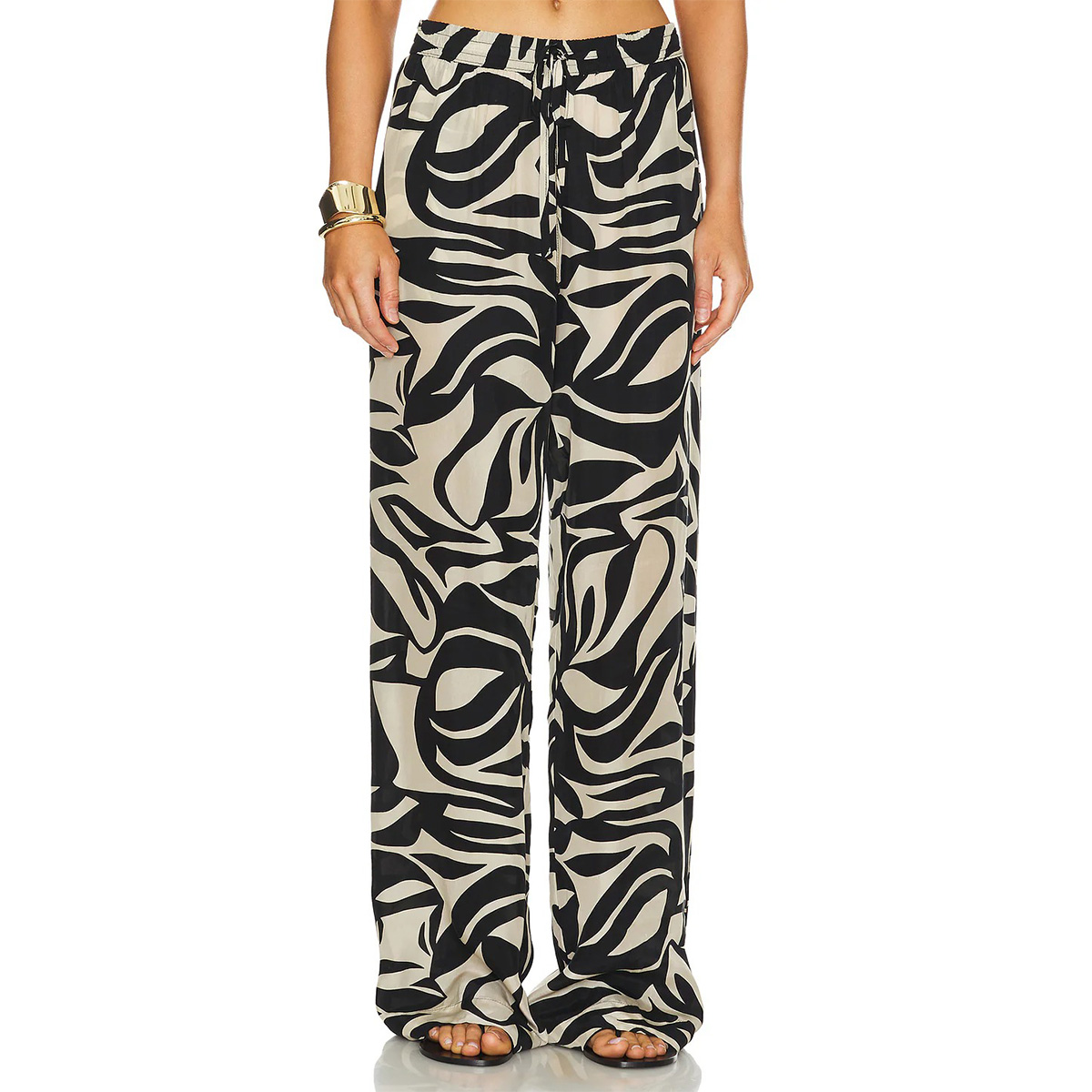 Resort Pant