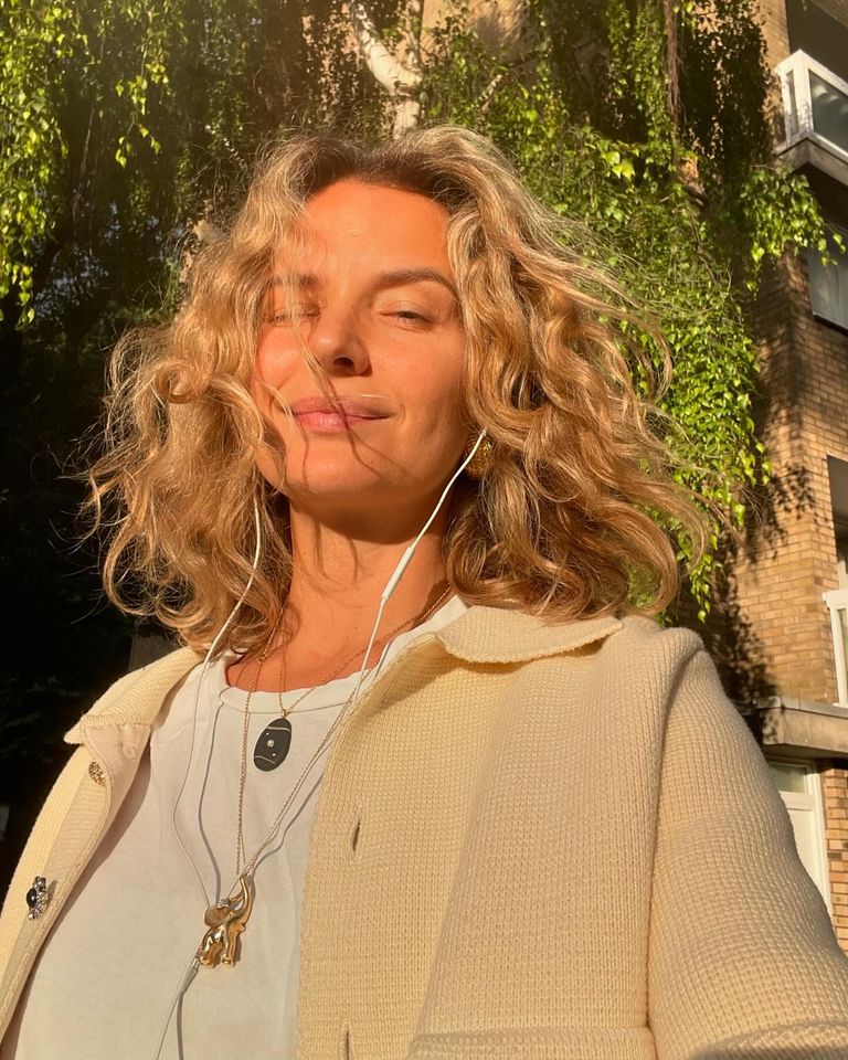 4 Soft Autumn Hair Colours That Look Good On Literally Everyone