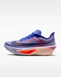 Nike Zoom Fly 6 Nike Zoom Fly 6