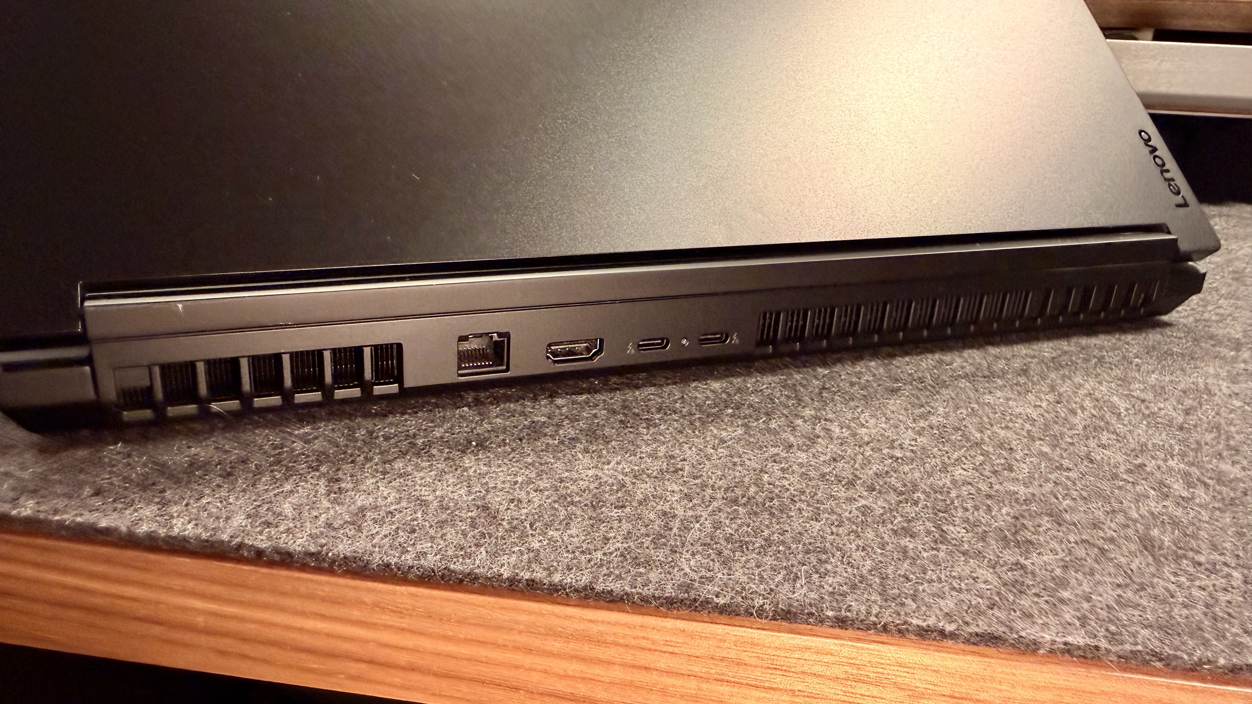 Lenovo | ThinkPad P16 Gen 3