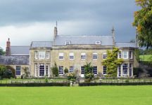 Nunney_(Southfield_House).jpg