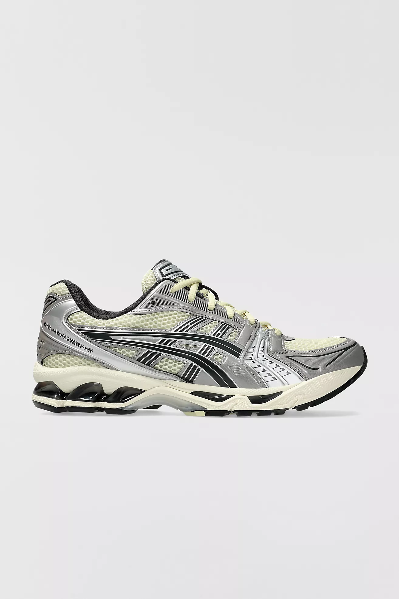 Asics Women&#039;s Gel-Kayano 14 Sneaker