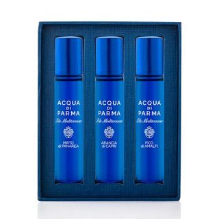 VESTGjPfNyQ7GutMboSXwJ-320-80 7 أفضل عطور Acqua di Parma للهروب الخالص