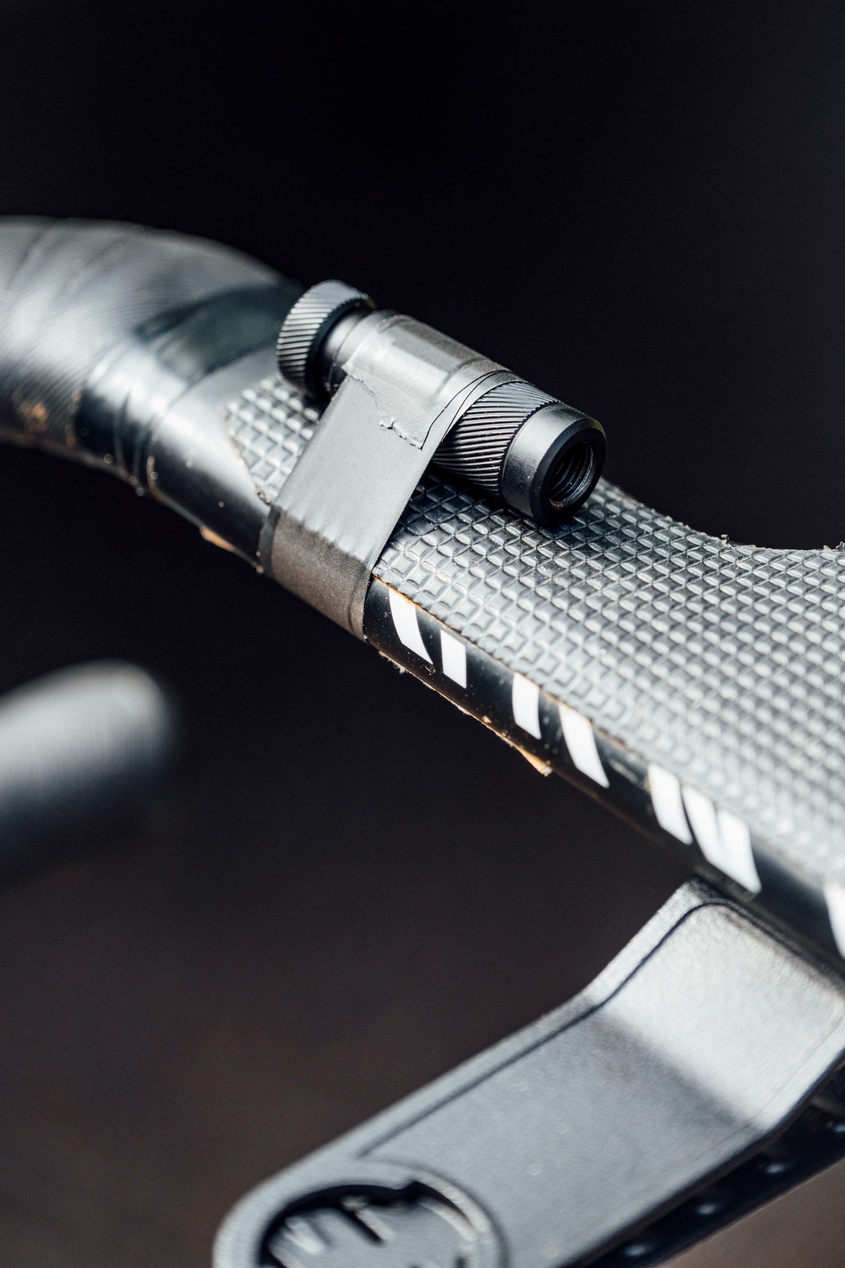 Bikes and tech from the 2026 UCI Gravel World Championship