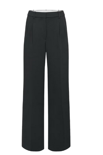 Aritzia, The Effortless Pant&amp;trade; Wider 