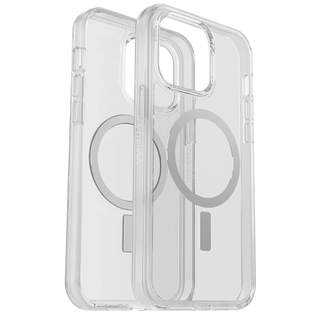 OtterBox Symmetry Series+ Case for iPhone 14 Pro Max