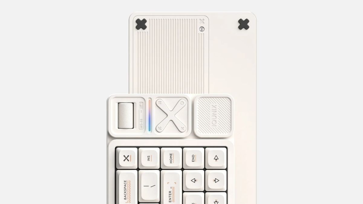 Post image 8
