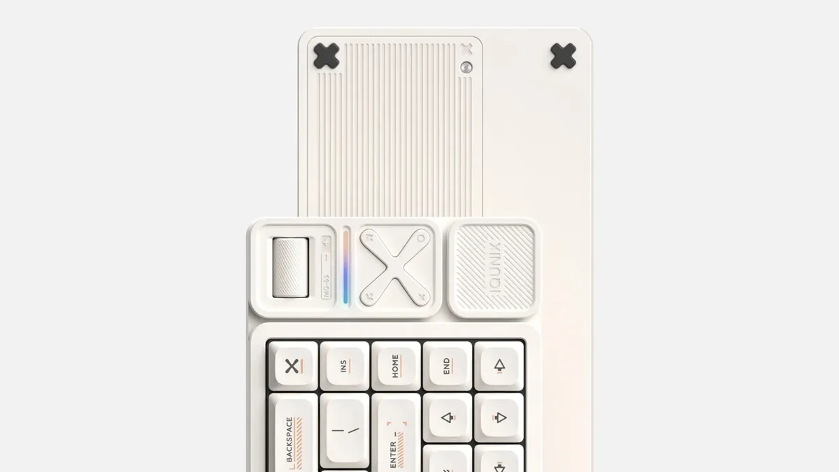 Post image 3