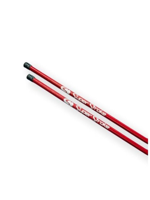 Alignment Sticks 45" Fiberglass Rods