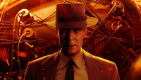 Oppenheimer