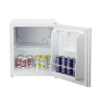 Iiglo Minikyl DL1-06 | 1 290 kr | Komplett Iiglo Minikyl DL1-06 | 1 290 kr | Komplett