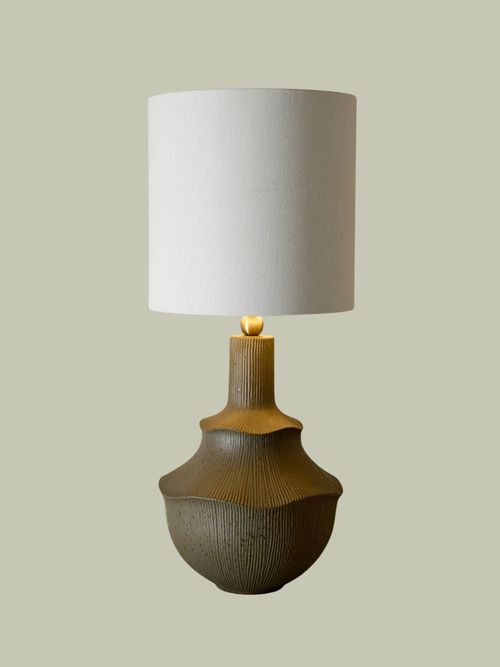 Aika Table Lamp