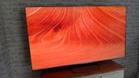 TCL C8L Mini LED TV