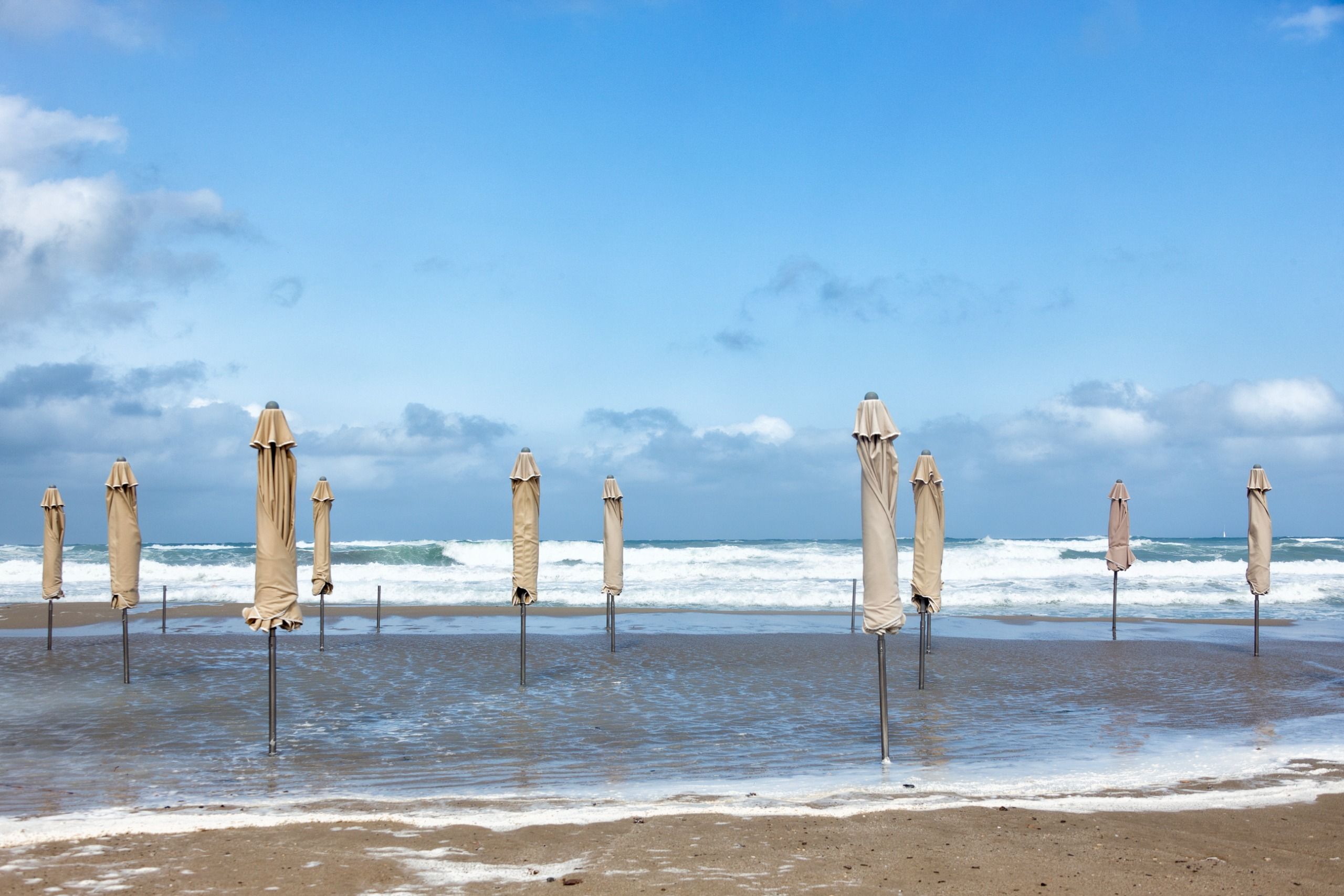 wallpaper.com - Carlo Ratti - A journey through design icons of the Italian summer, with architect Carlo Ratti