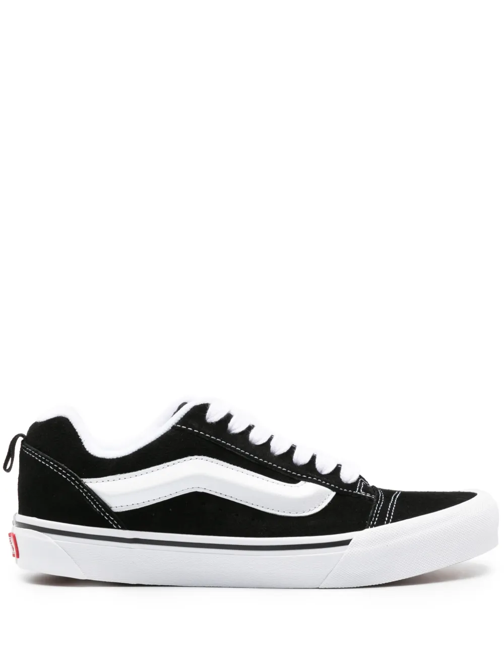 Vans Knu Skool Padded Sneakers | 9.5
