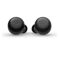 Echo Buds (2nd generation): £109.99 £69.99 (Save £40) | Amazon UK