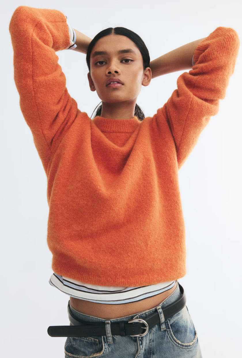 H&amp;amp;M