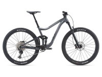 Giant Trance 29 3| 15% off at Cyclestore