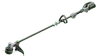 Ego Power+ ST1521S string trimmer