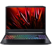 Acer Nitro 5 | AMD Ryzen 7 5800H | Nvidia RTX 3070 | 16GB DDR4-3200 | 1TB SSD