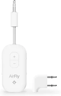 Twelve South AirFly Pro 2 Deluxe