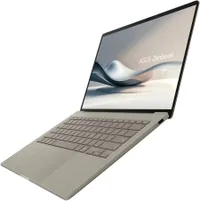 ASUS Zenbook A14