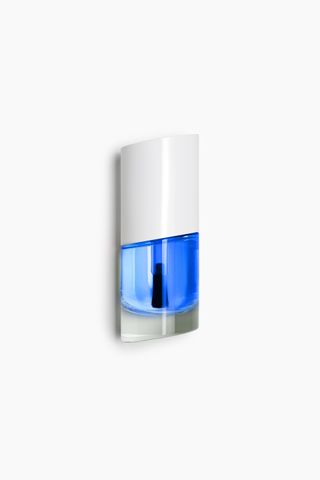 Zara Nail Polish Jelly 8ml / 0.27 oz