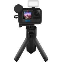 GoPro Hero 12 Black Creator Edition