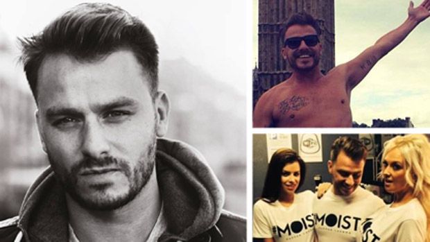 Dapper Laughs comedian: I'm retiring controversial character| News ...