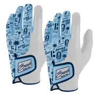Bruce Bolt up to 20% off Bruce Bolt up to 20% off