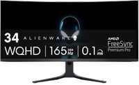 Alienware AW3423DWF