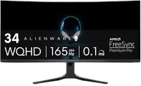 Alienware AW3423DWF