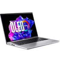 Acer Swift Go 14 OLED | was $1,000now $800 at Amazon