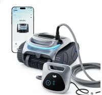 Bublue BuHybrid L6