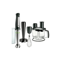 Braun MultiQuick 9 | Was $169.95 now $149.95 at Amazon