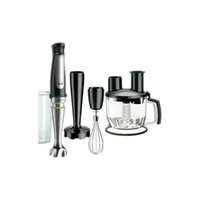 Braun MultiQuick 9 |  now $129.95 at Amazon