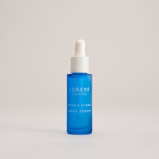 Aqua Serum