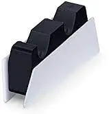 OFERTA: Estación de recarga DualSense - PlayStation 5 - Tarjeta Prepago PSN 10€ | PS5/PS4/PS3 | Código de descarga PSN - Cuenta española OFERTA: Estación de recarga DualSense - PlayStation 5 - Tarjeta Prepago PSN 10€ | PS5/PS4/PS3 | Código de descarga PSN - Cuenta española