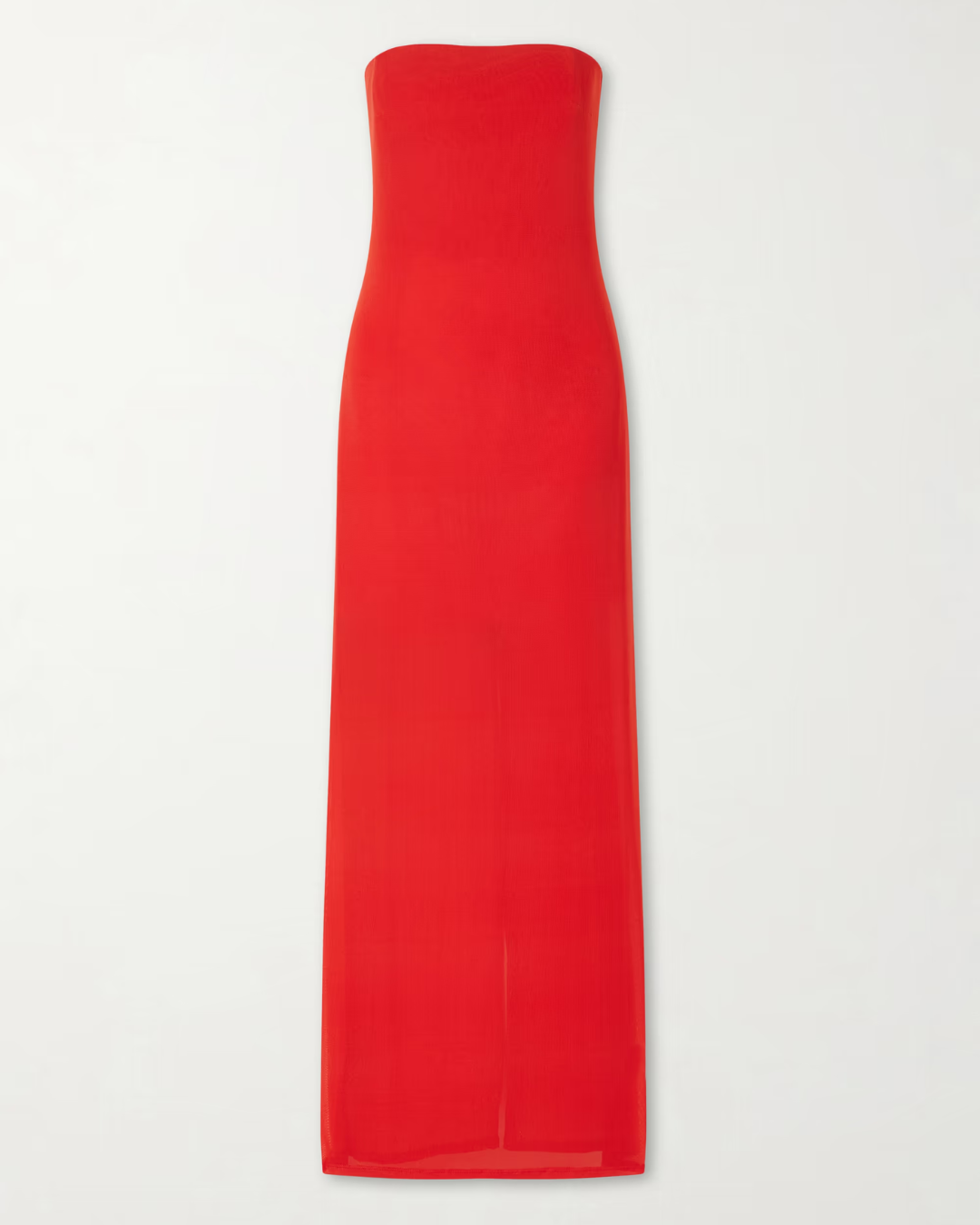 Staud Dress