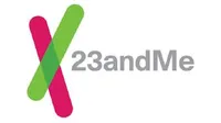 For more 23andme information