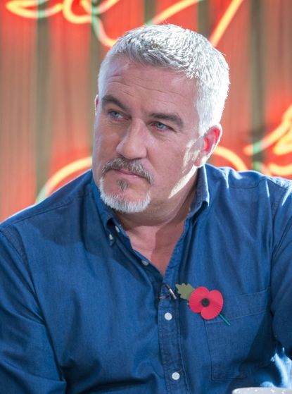 paul-hollywood-main