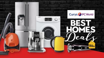 currys sale banner