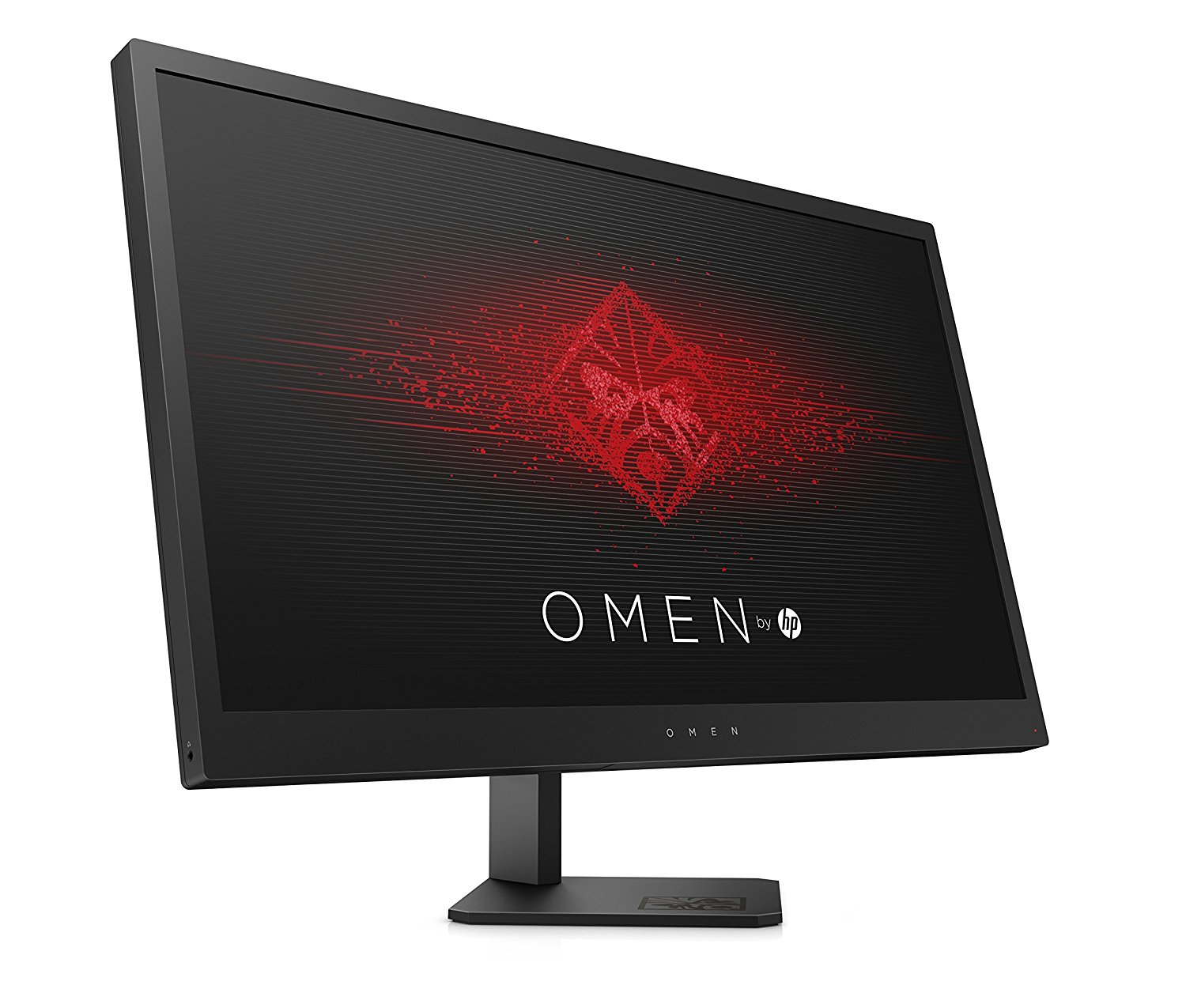 Omen by HP
