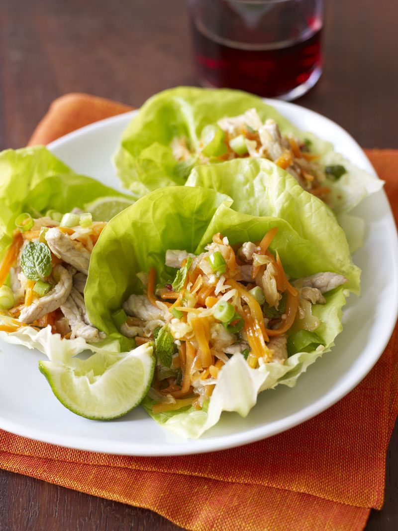 Food, Cuisine, Tableware, Plate, Ingredient, Dishware, Leaf vegetable, Drink, Alcoholic beverage, Alcohol,